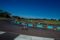 enduro-digital-images;event-digital-images;eventdigitalimages;lydden-hill;lydden-no-limits-trackday;lydden-photographs;lydden-trackday-photographs;no-limits-trackdays;peter-wileman-photography;racing-digital-images;trackday-digital-images;trackday-photos